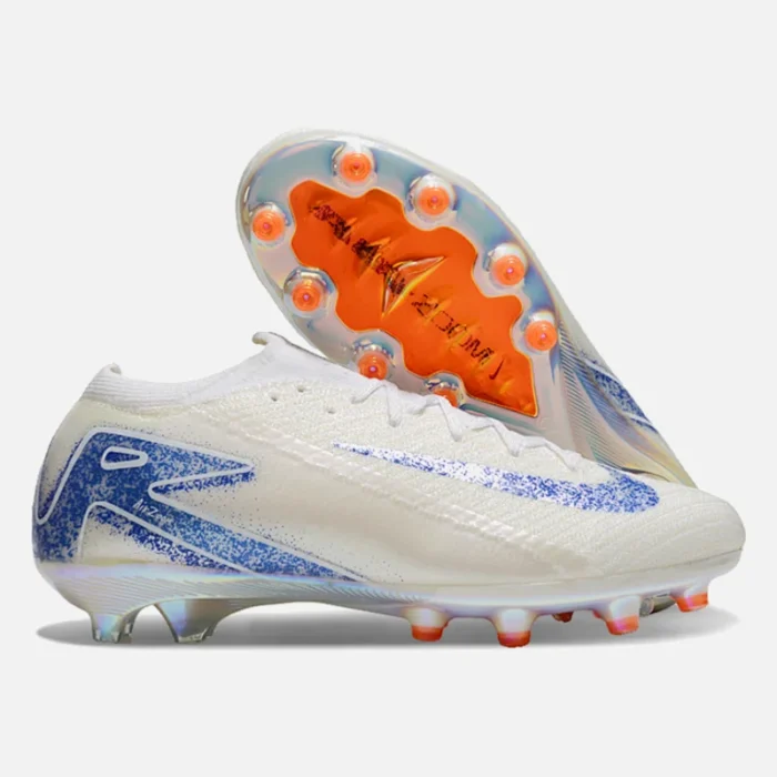 Mercurial Air Zoom Vapor 16 Elite AG