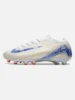 Mercurial Air Zoom Vapor 16 Elite AG football boots - image 6