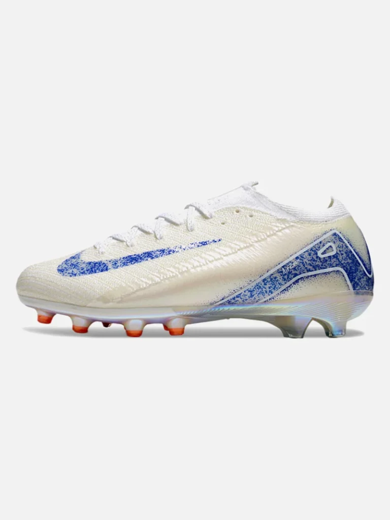 Mercurial Air Zoom Vapor 16 Elite AG football boots - image 6