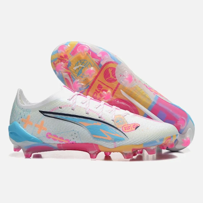 Ultra 6 Ultimate Elite FG