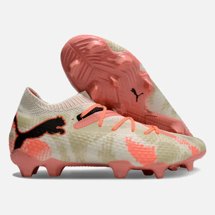 Future 8 Ultimate Elite FG