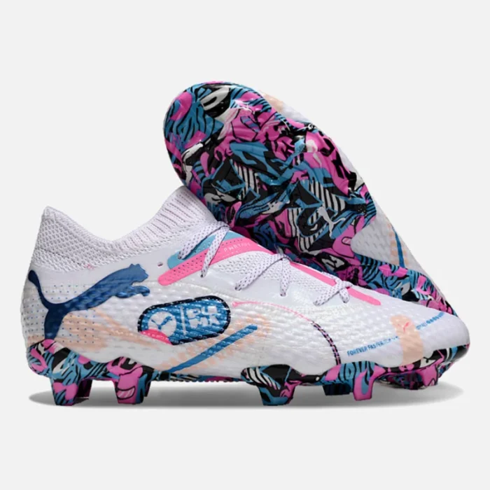 Future 8 Ultimate Elite FG