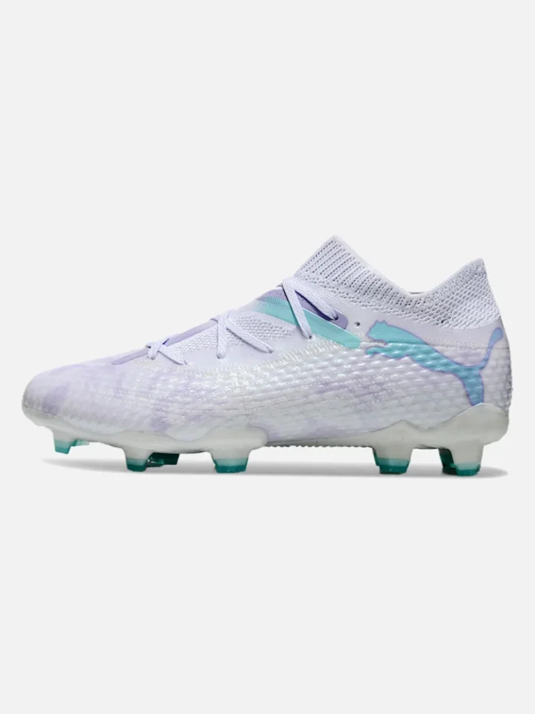 Future 8 Ultimate Elite AG football boots - image 7