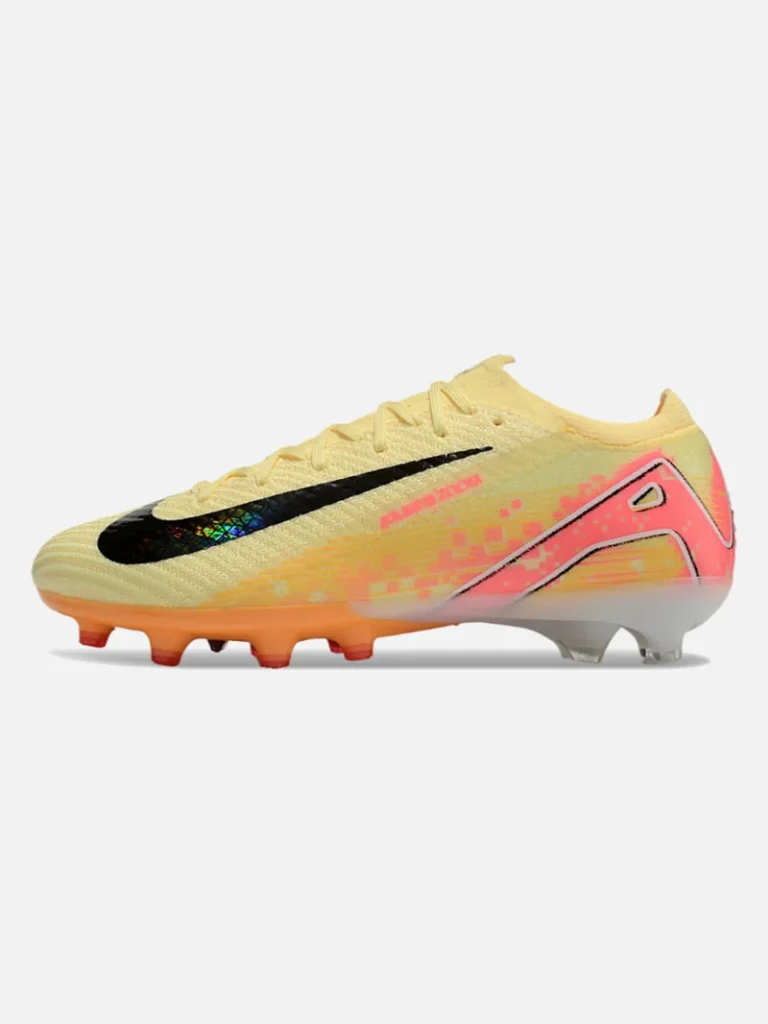 Mercurial Air Zoom Vapor 16 Elite AG football boots - image 2