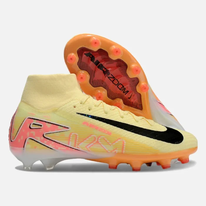 Mercurial Superfly 10 Elite AG