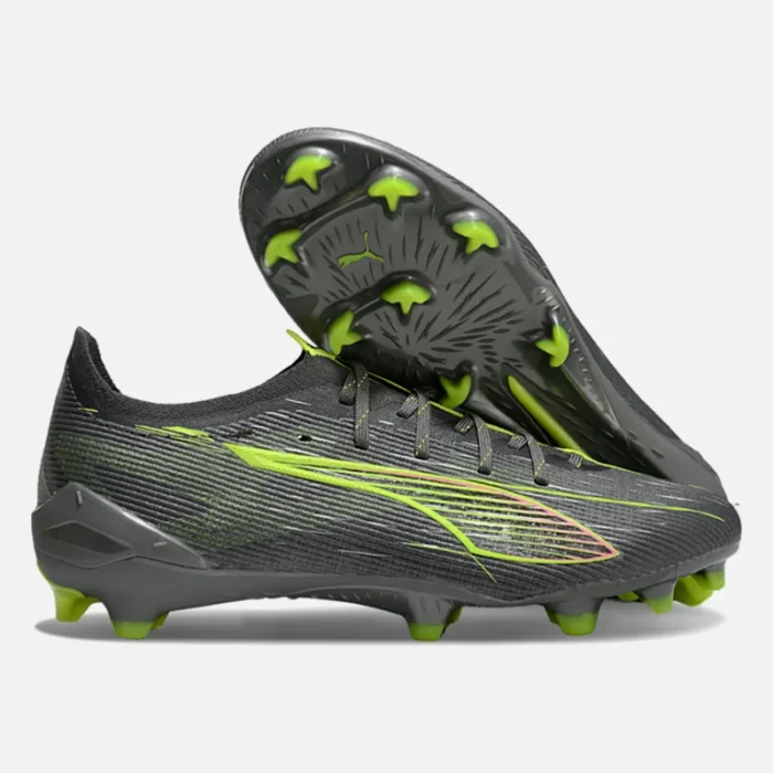 Ultra 6 Ultimate Elite FG