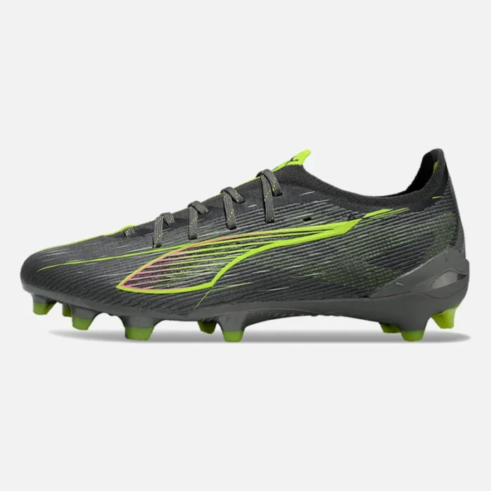 Ultra 6 Ultimate Elite FG football boots - image 4
