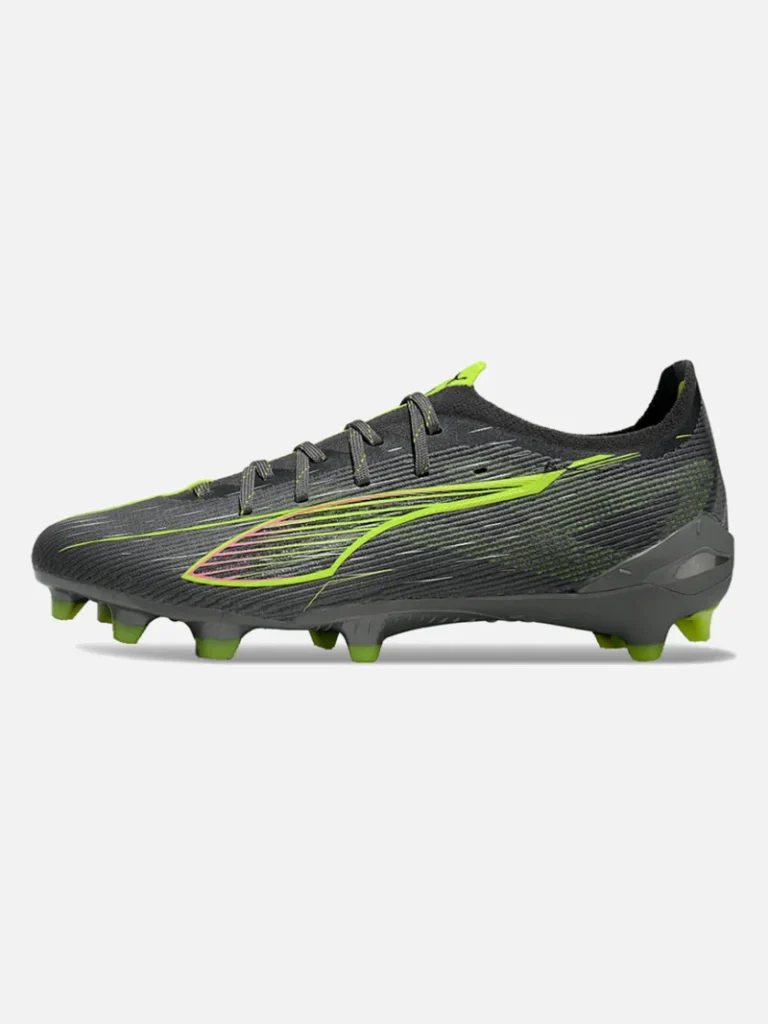 Ultra 6 Ultimate Elite FG football boots - image 4