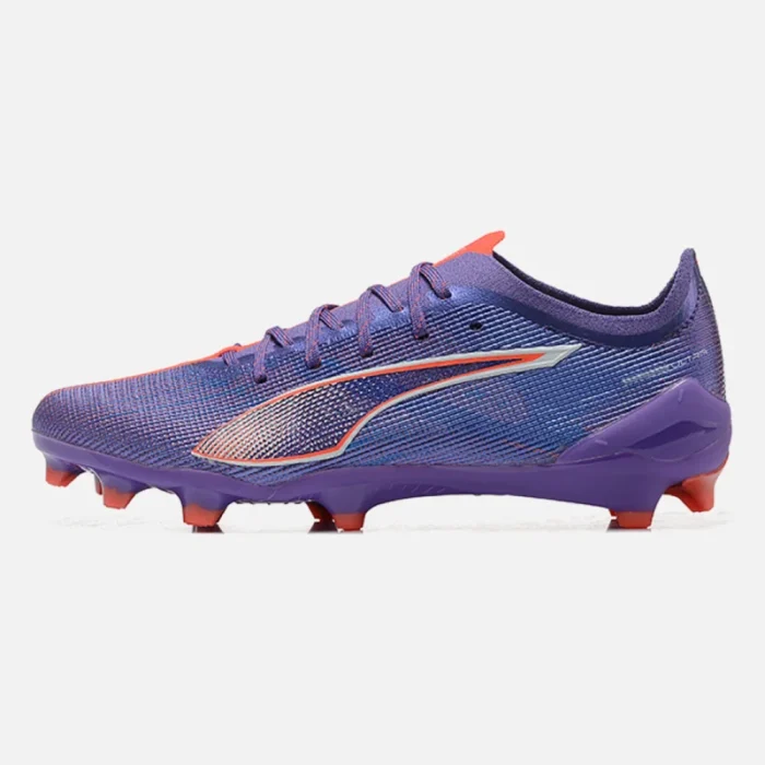 Ultra 6 Ultimate Elite FG football boots - image 10