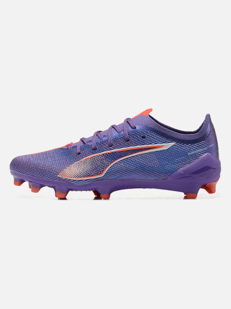 Ultra 6 Ultimate Elite FG football boots - image 10