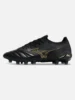 Morelia Neo III beta Elite FG football boots - image 8