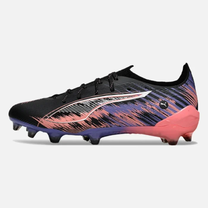 Ultra 6 Ultimate Elite FG football boots - image 5