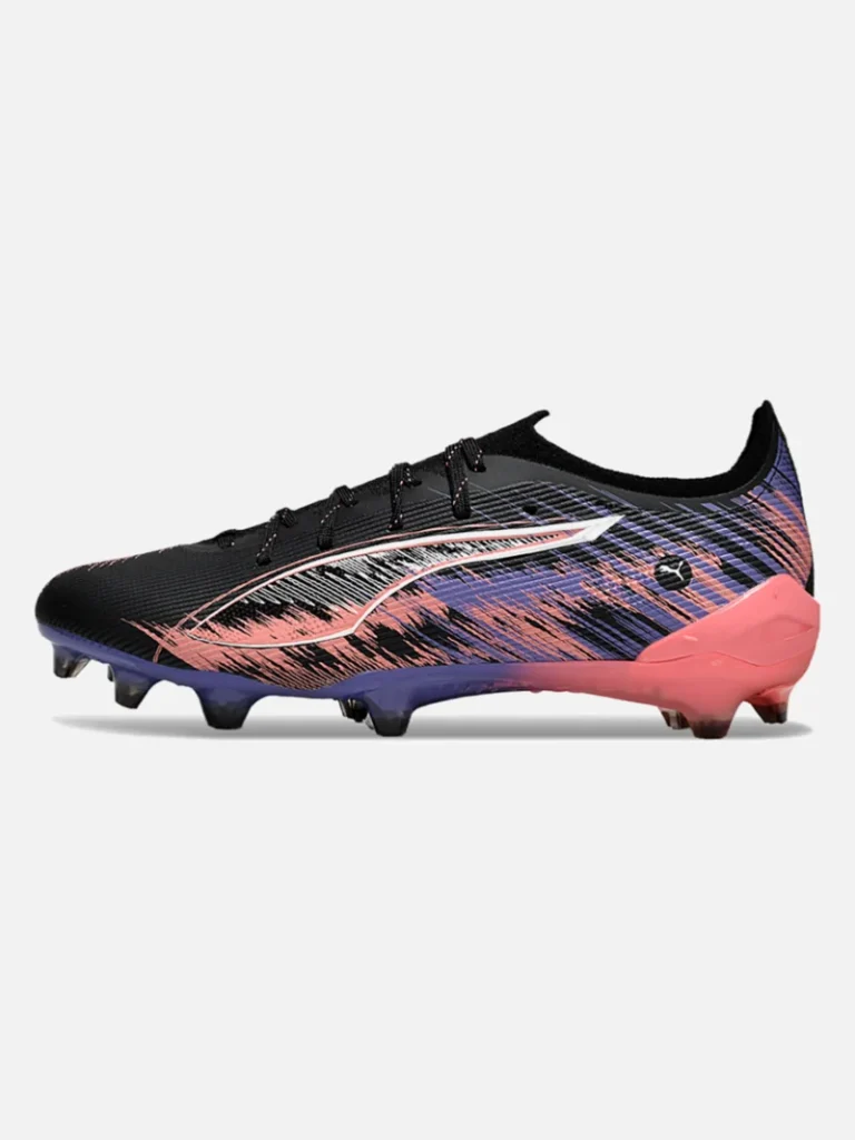 Ultra 6 Ultimate Elite FG football boots - image 5