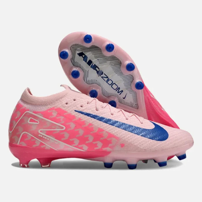 Mercurial Air Zoom Vapor 16 Elite AG