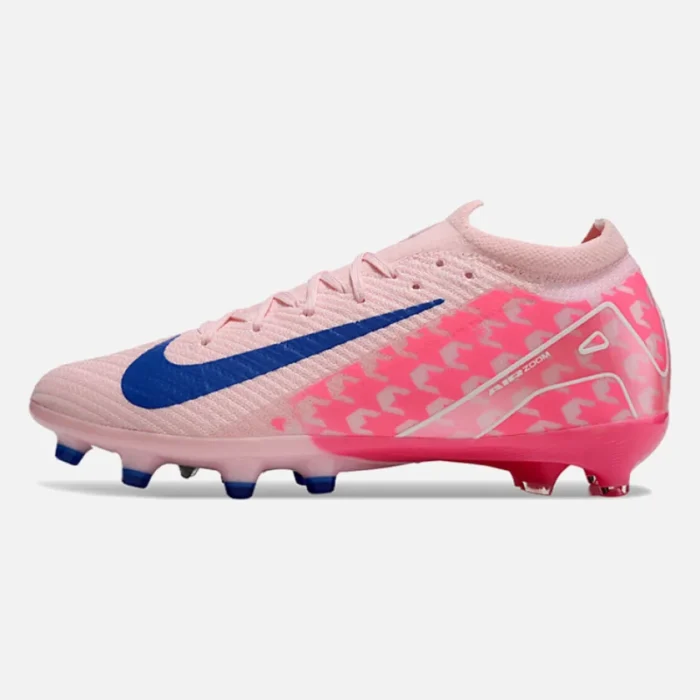Mercurial Air Zoom Vapor 16 Elite AG football boots - image 8