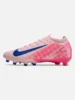 Mercurial Air Zoom Vapor 16 Elite AG football boots - image 8
