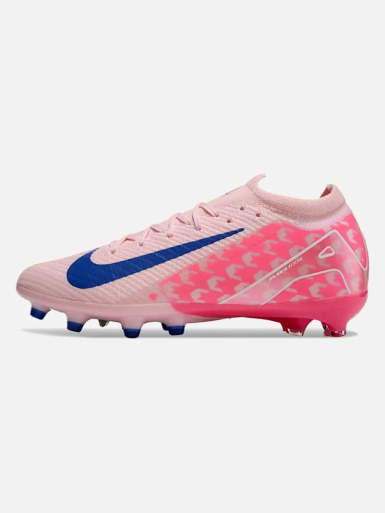 Mercurial Air Zoom Vapor 16 Elite AG football boots - image 8