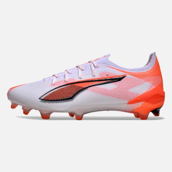 Ultra 6 Ultimate Elite FG football boots - image 4