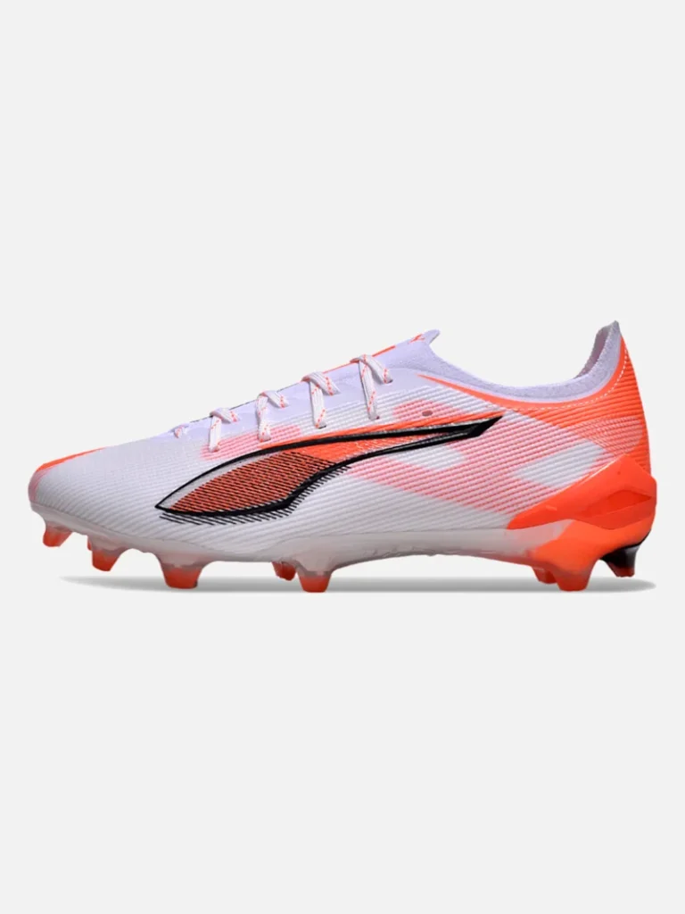 Ultra 6 Ultimate Elite FG football boots - image 4