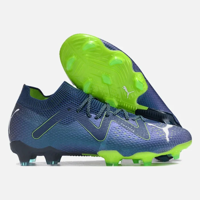 Future 8 Ultimate Elite FG