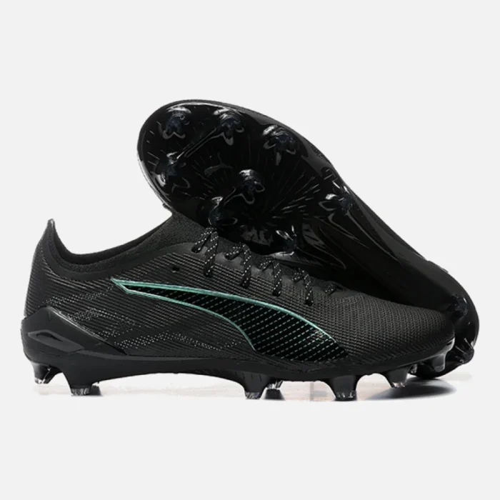 Ultra 6 Ultimate Elite FG