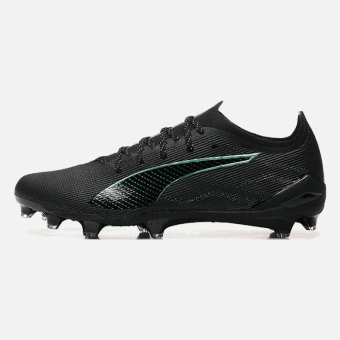 Ultra 6 Ultimate Elite FG football boots - image 10