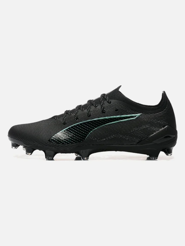 Ultra 6 Ultimate Elite FG football boots - image 10