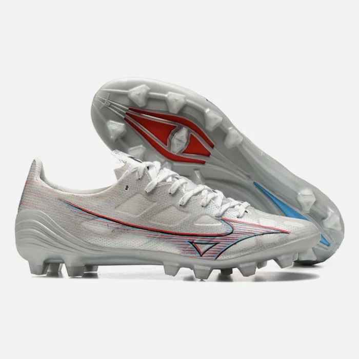 Morelia Neo III beta Elite FG