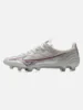 Morelia Neo III beta Elite FG football boots - image 3