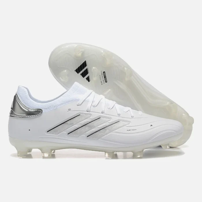 Copa Pure .2 Elite FG