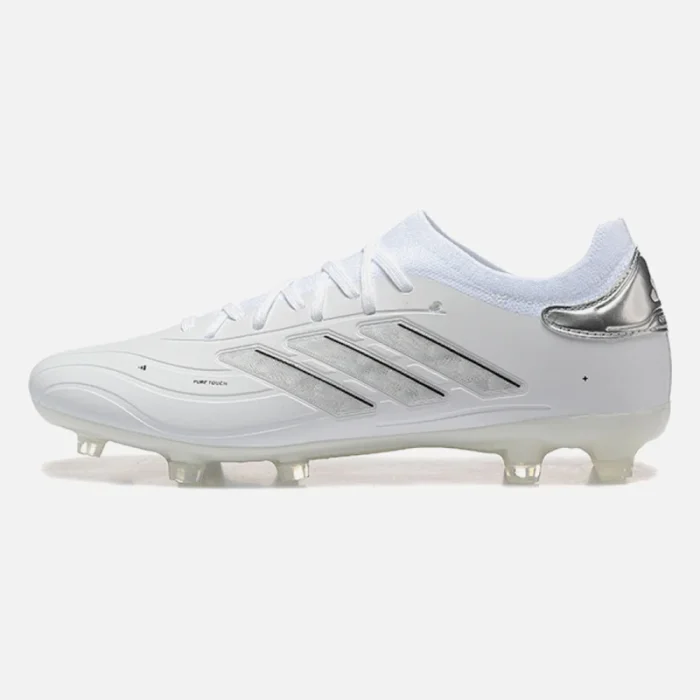 Copa Pure .2 Elite FG football boots - image 10