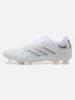 Copa Pure .2 Elite FG football boots - image 10