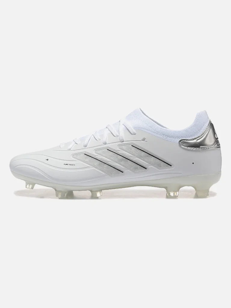 Copa Pure .2 Elite FG football boots - image 10