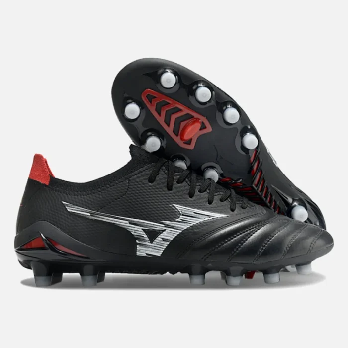 Morelia Neo III beta Elite FG