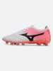 Morelia Neo III beta Elite FG football boots - image 9
