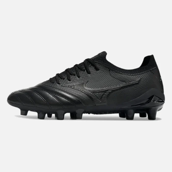 Morelia Neo III beta Elite FG football boots - image 8
