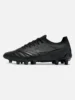 Morelia Neo III beta Elite FG football boots - image 8
