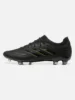 Copa Pure .2 Elite FG football boots - image 10