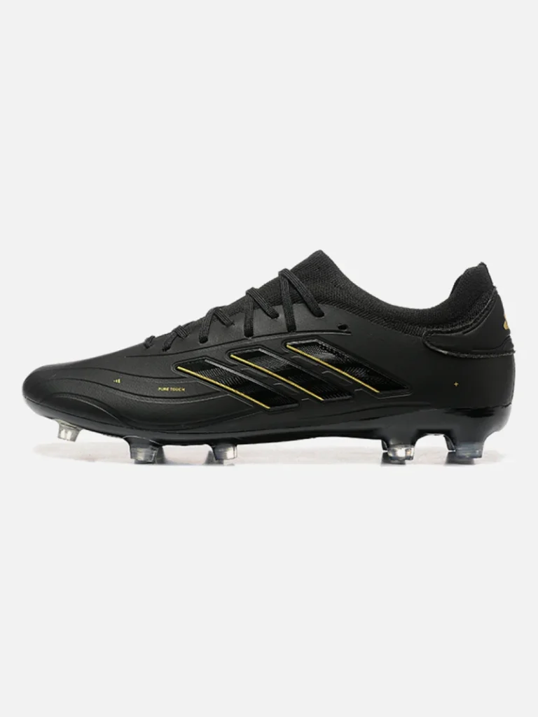 Copa Pure .2 Elite FG football boots - image 10