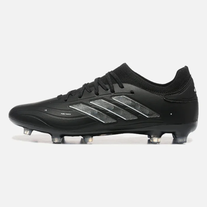 Copa Pure .2 Elite FG football boots - image 10