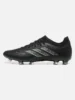 Copa Pure .2 Elite FG football boots - image 10