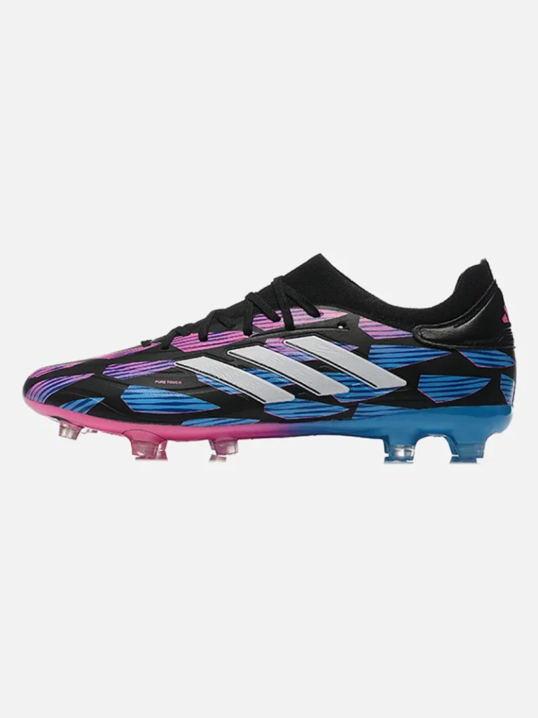 Unknown Unknown FG football boots - image 10