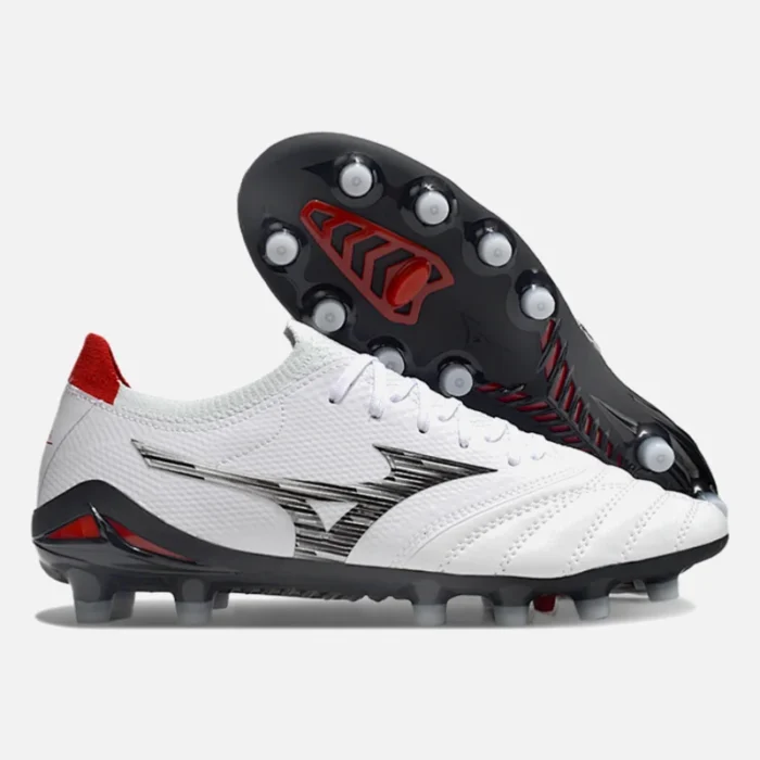 Morelia Neo III beta Elite FG