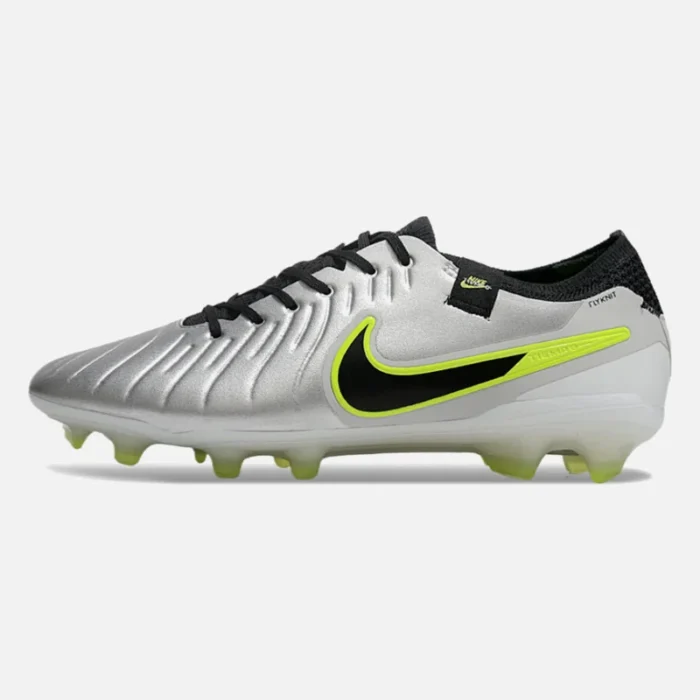 Tiempo Legend 10 Elite FG football boots - image 8
