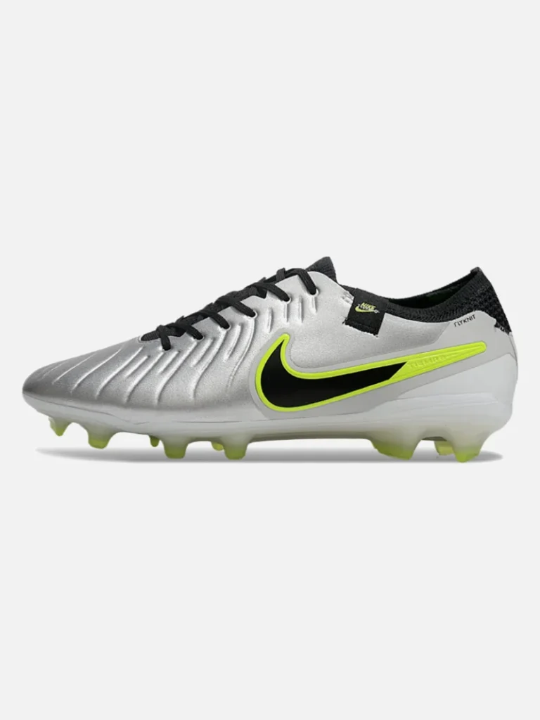 Tiempo Legend 10 Elite FG football boots - image 8