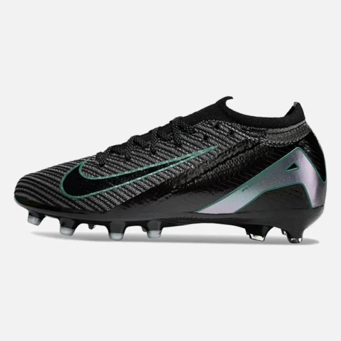 Mercurial Air Zoom Vapor 16 Elite AG football boots - image 6