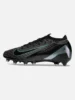 Mercurial Air Zoom Vapor 16 Elite AG football boots - image 6