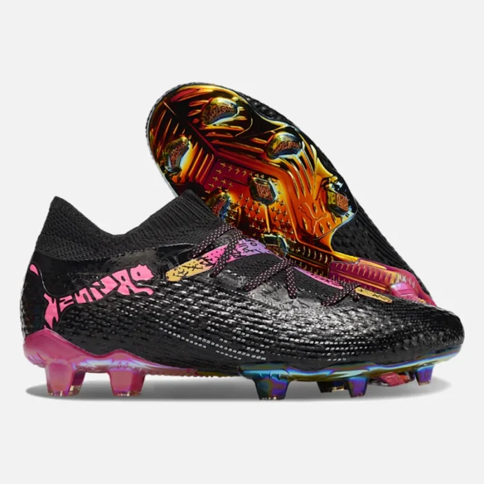 Future 8 Ultimate Elite FG