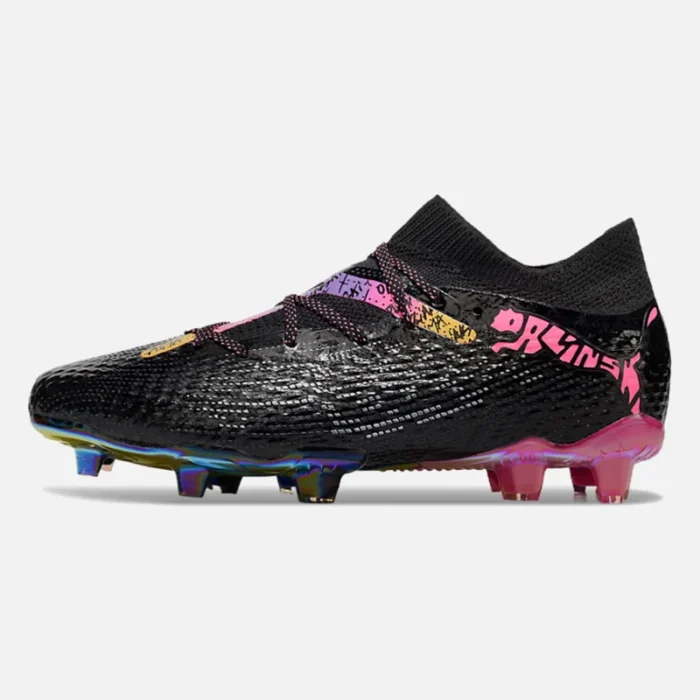 Future 8 Ultimate Elite FG football boots - image 5