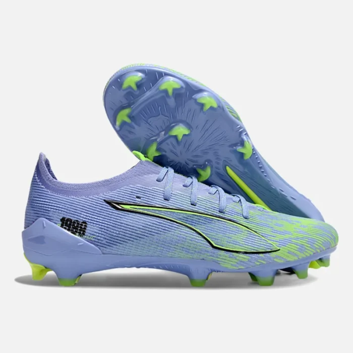 Ultra 6 Ultimate Elite FG